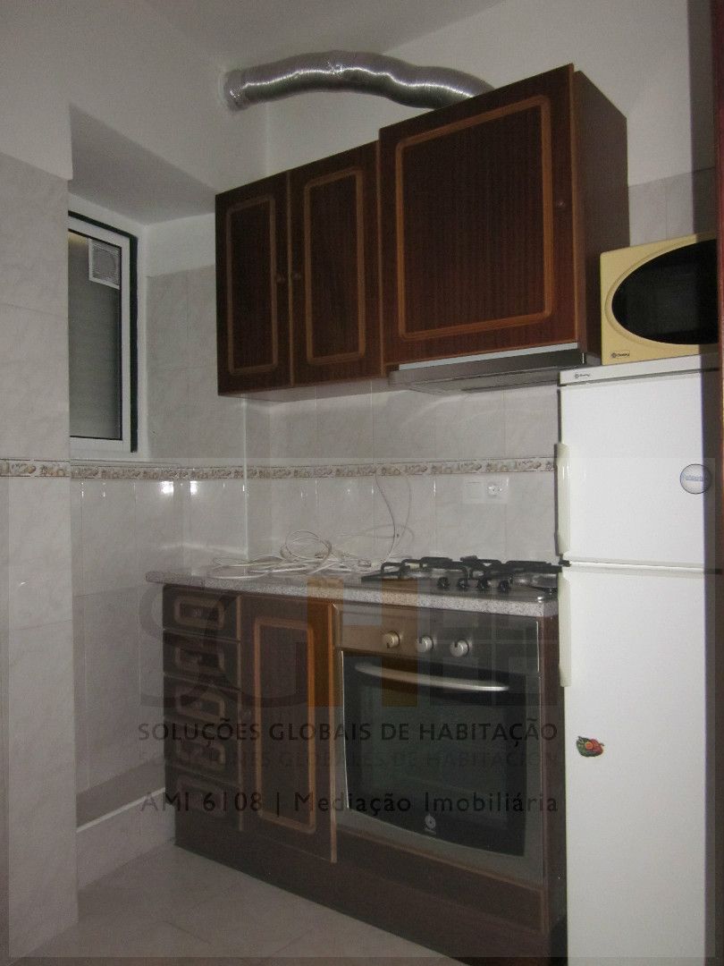 SGH Mediação Imobiliária,Unipessoal Lda