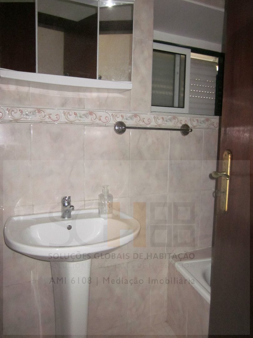 SGH Mediação Imobiliária,Unipessoal Lda