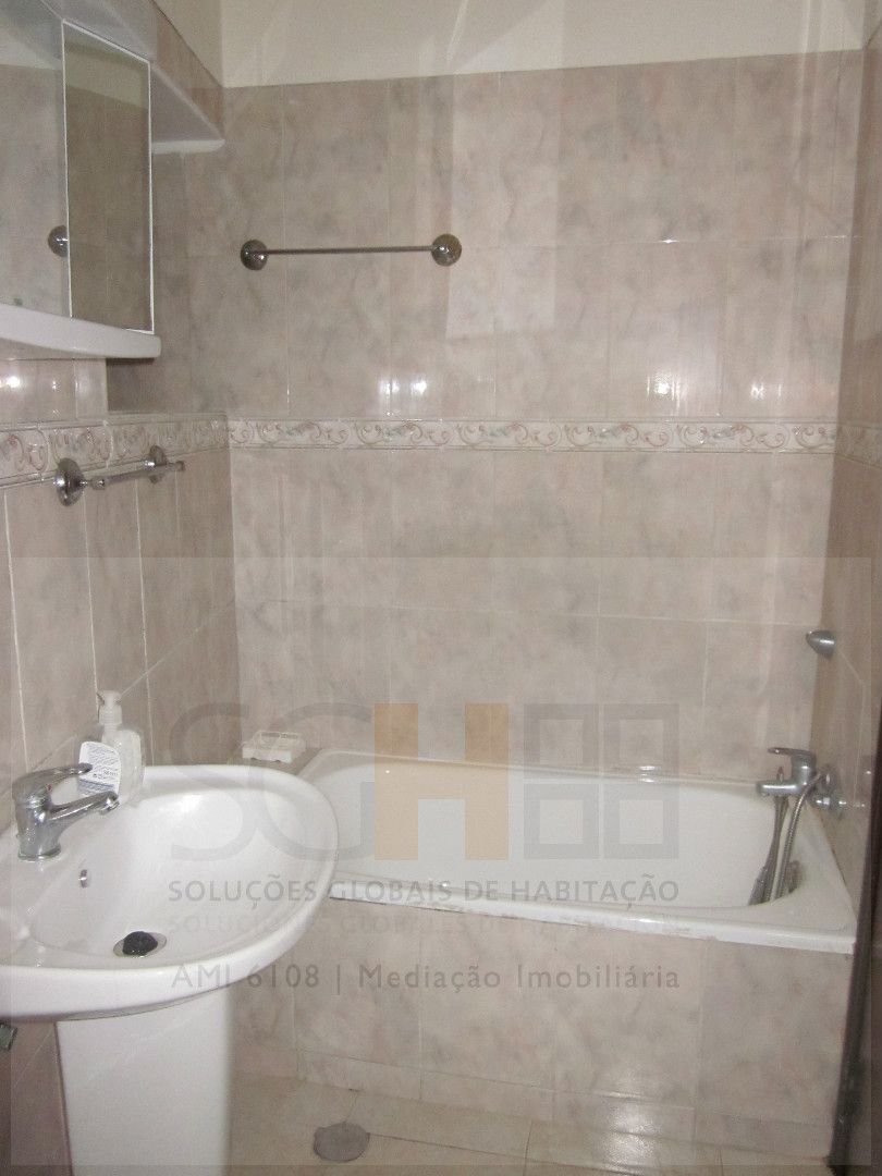 SGH Mediação Imobiliária,Unipessoal Lda