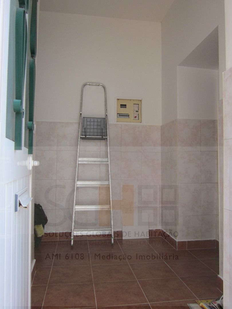 SGH Mediação Imobiliária,Unipessoal Lda