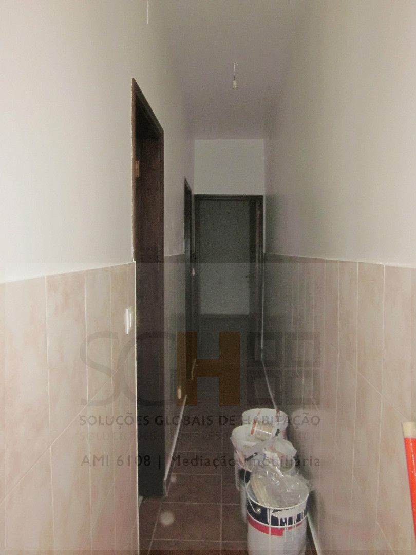 SGH Mediação Imobiliária,Unipessoal Lda