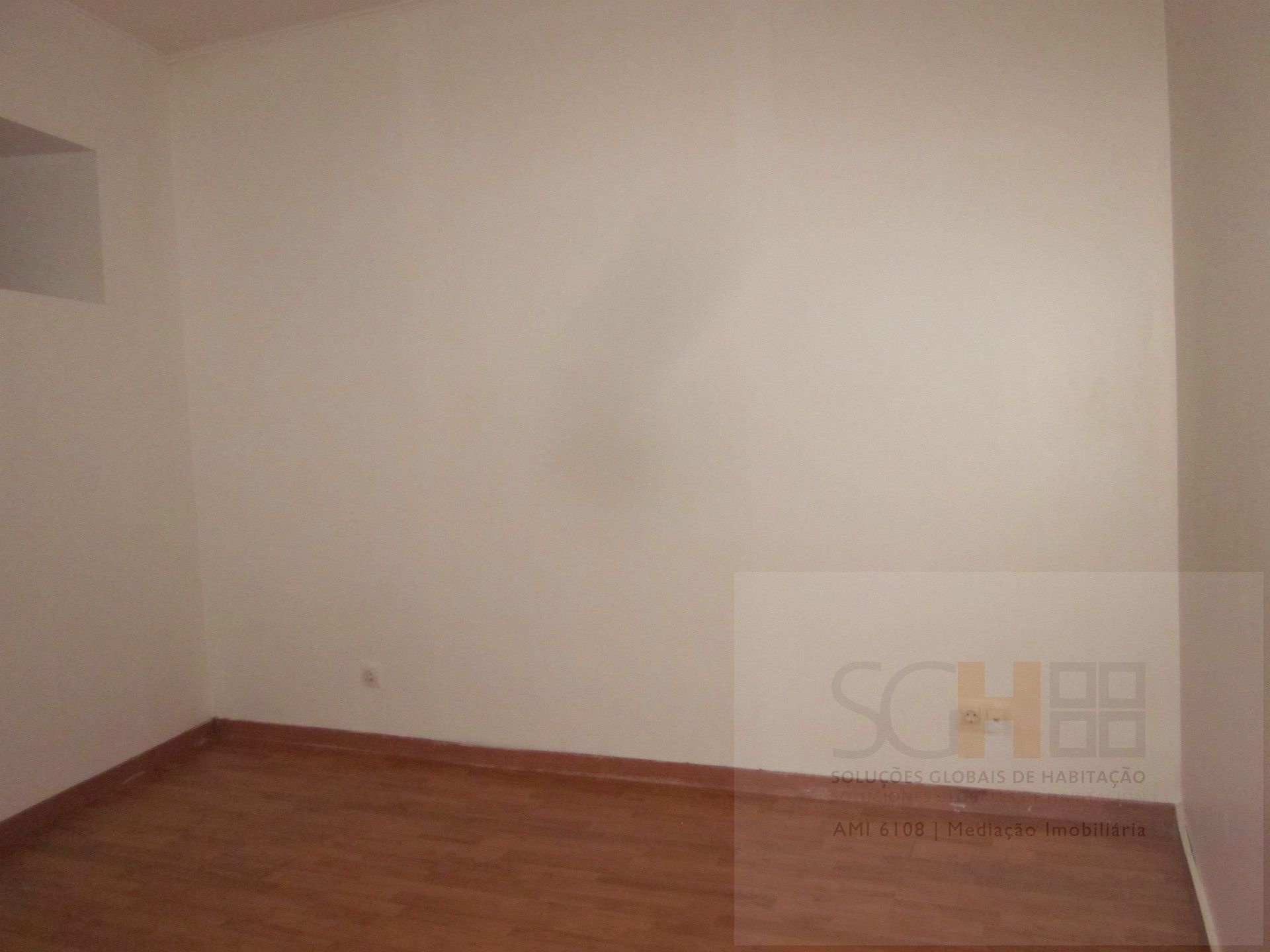 SGH Mediação Imobiliária,Unipessoal Lda