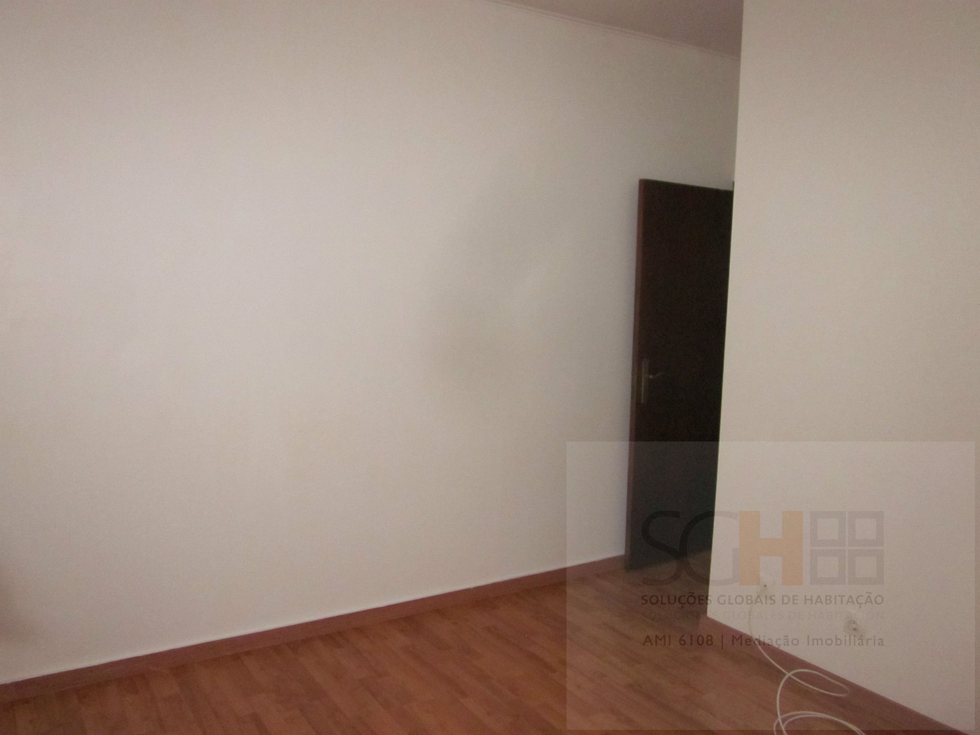 SGH Mediação Imobiliária,Unipessoal Lda