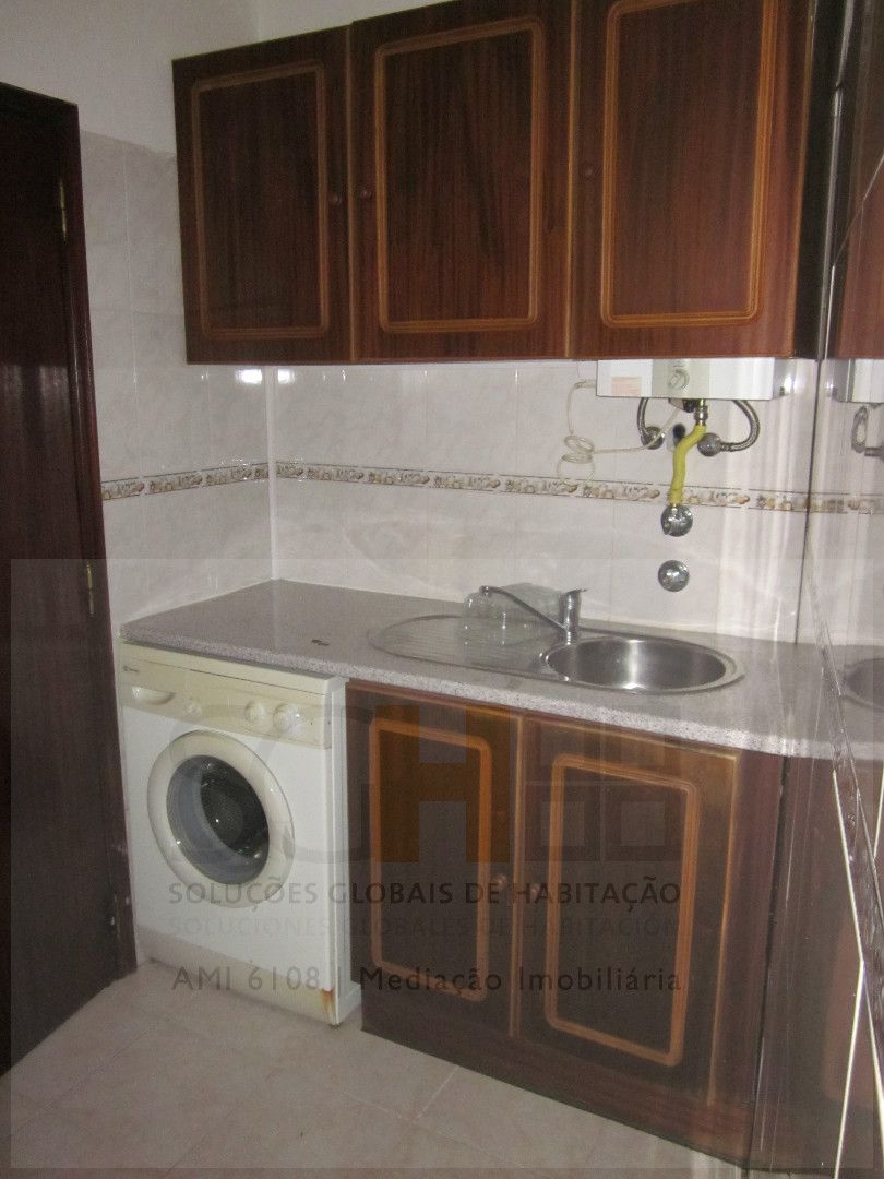 SGH Mediação Imobiliária,Unipessoal Lda