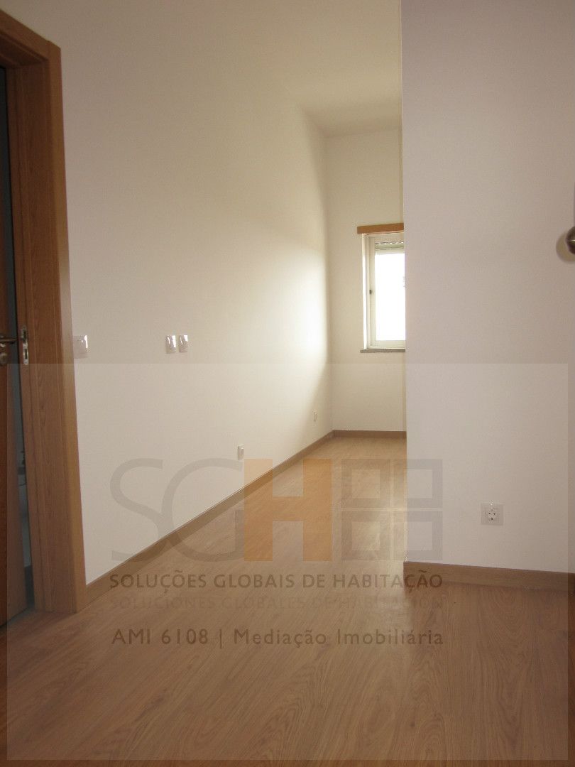 SGH Mediação Imobiliária,Unipessoal Lda