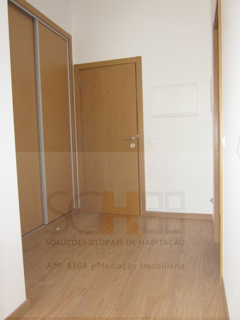 SGH Mediação Imobiliária,Unipessoal Lda