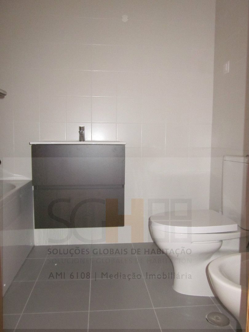 SGH Mediação Imobiliária,Unipessoal Lda