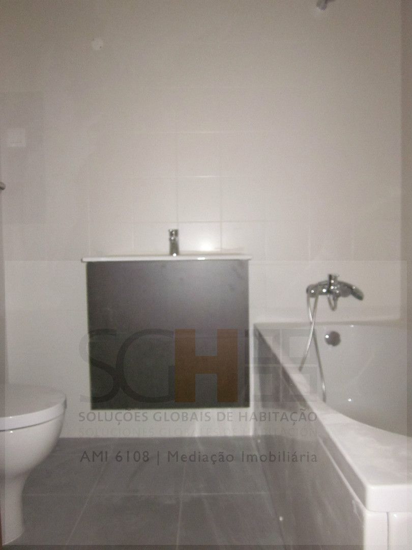 SGH Mediação Imobiliária,Unipessoal Lda