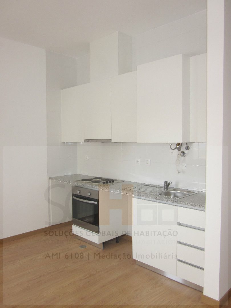 SGH Mediação Imobiliária,Unipessoal Lda