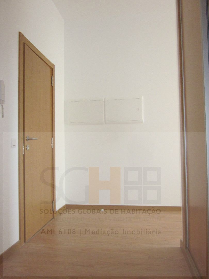 SGH Mediação Imobiliária,Unipessoal Lda