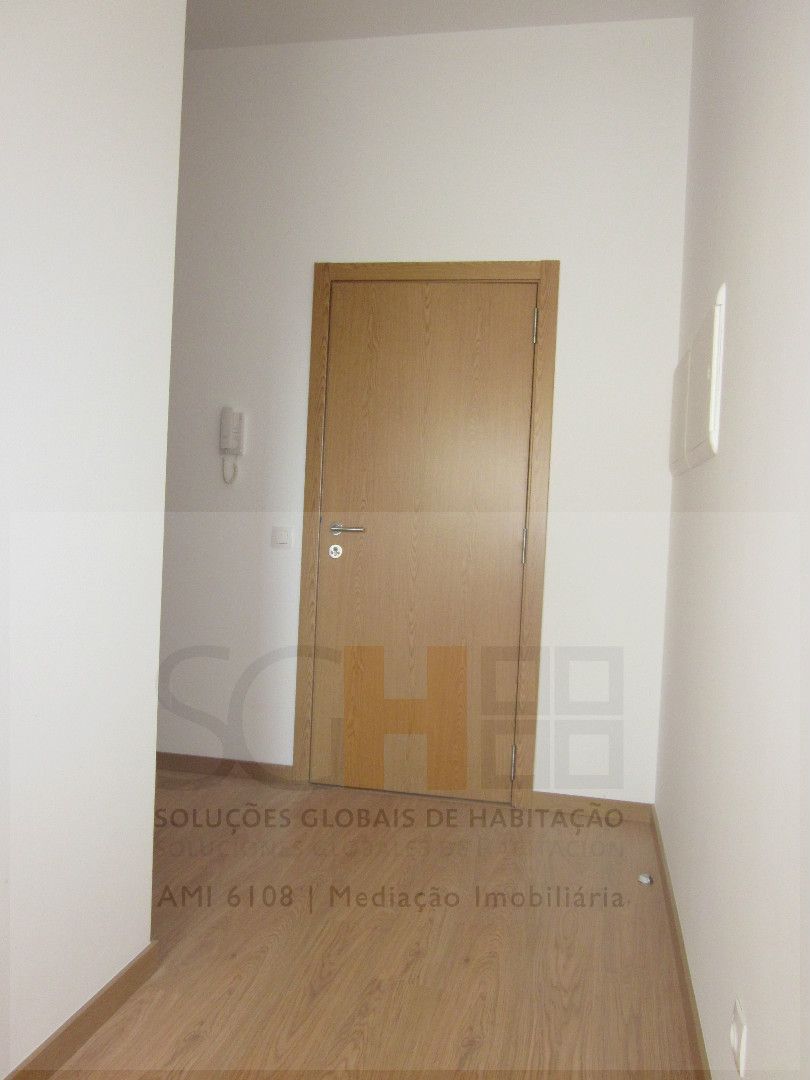 SGH Mediação Imobiliária,Unipessoal Lda