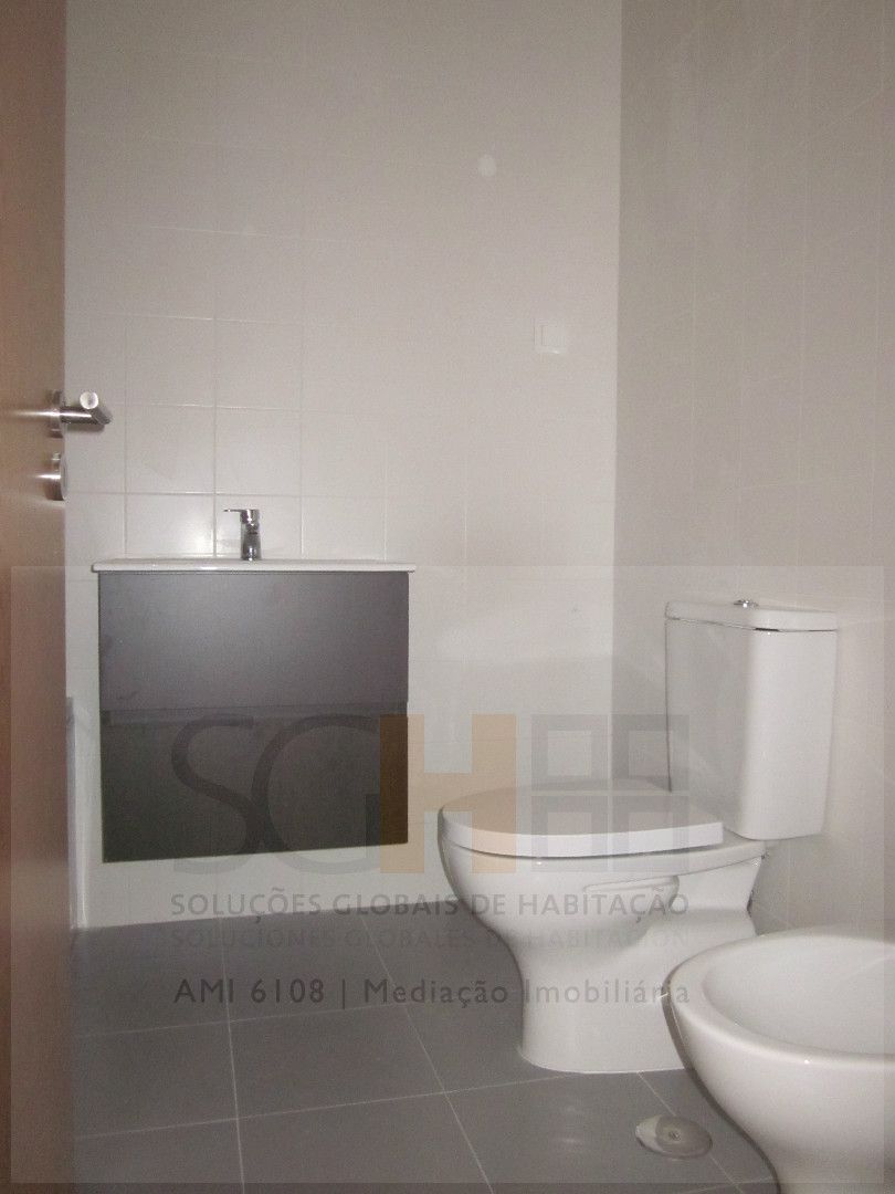 SGH Mediação Imobiliária,Unipessoal Lda