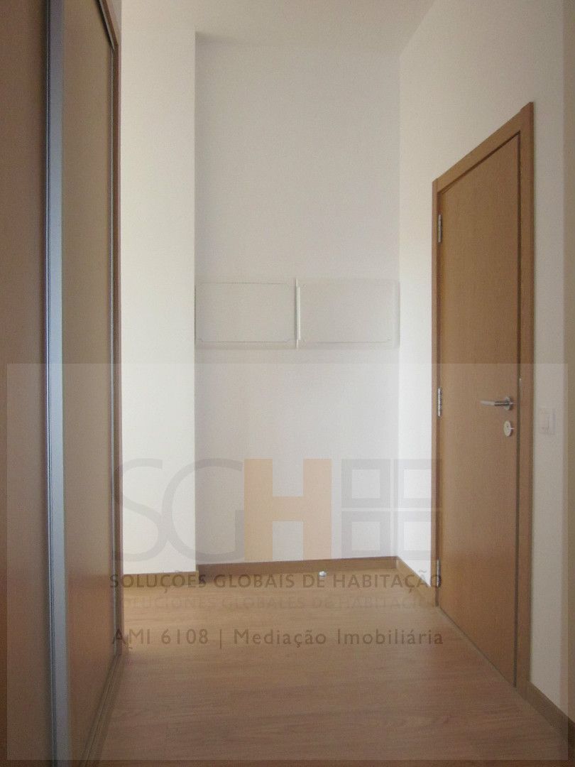 SGH Mediação Imobiliária,Unipessoal Lda