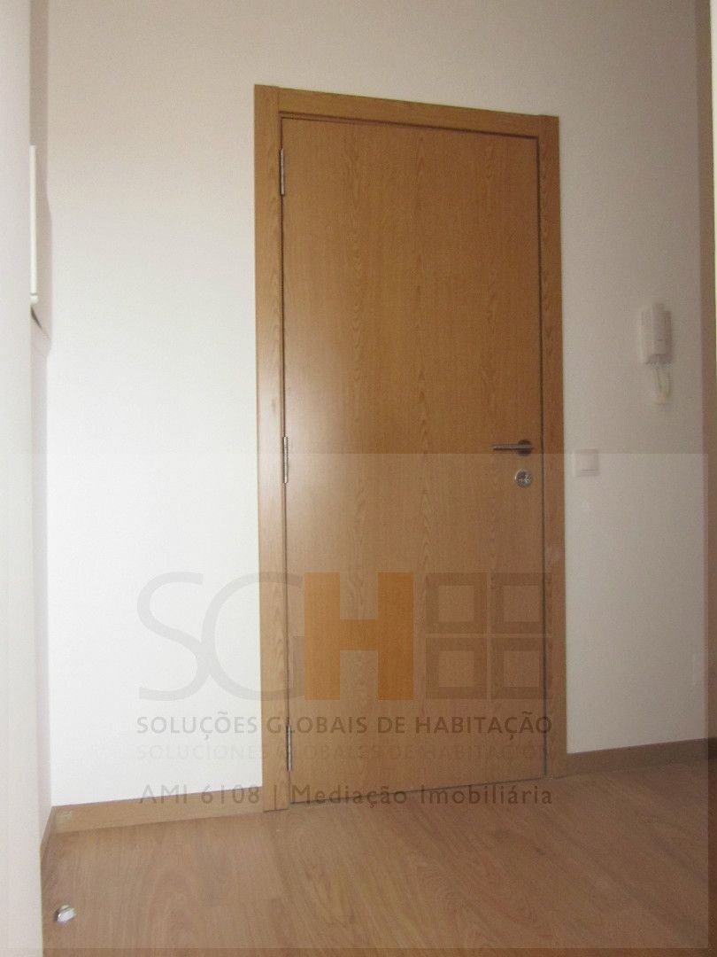 SGH Mediação Imobiliária,Unipessoal Lda