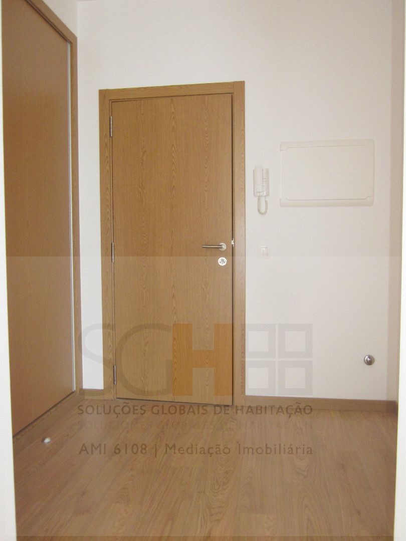 SGH Mediação Imobiliária,Unipessoal Lda