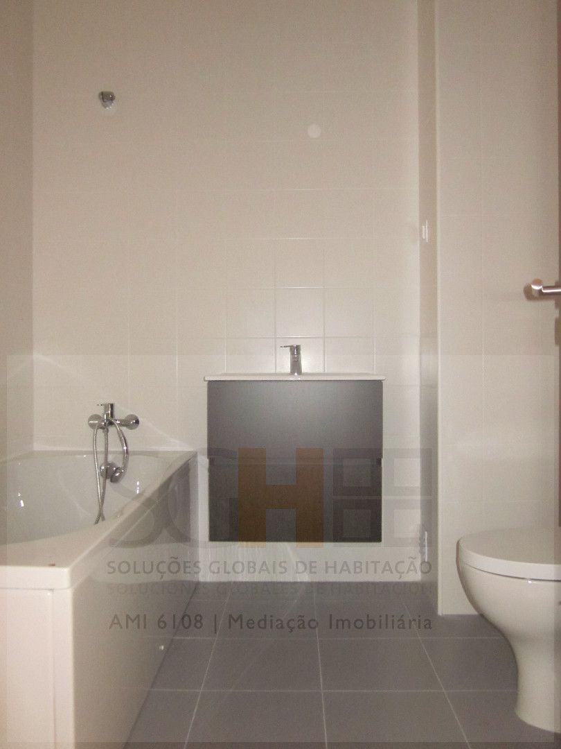 SGH Mediação Imobiliária,Unipessoal Lda