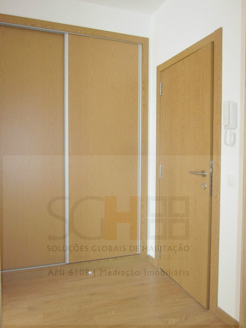 SGH Mediação Imobiliária,Unipessoal Lda