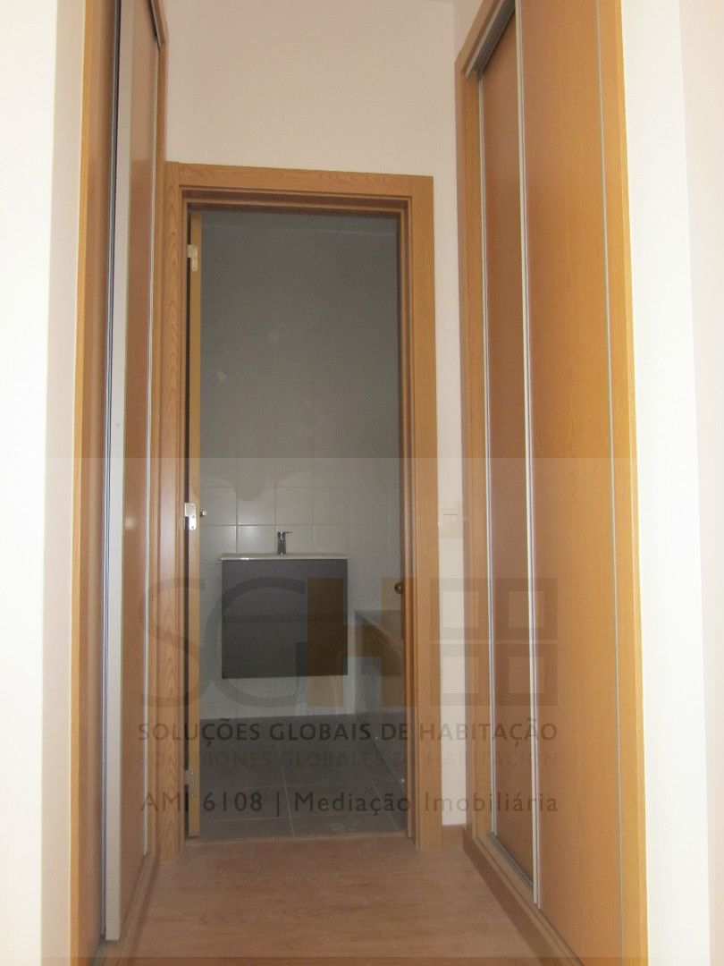 SGH Mediação Imobiliária,Unipessoal Lda