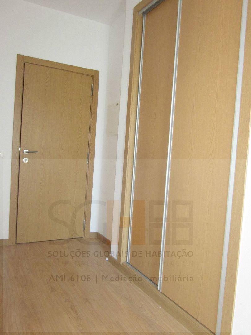 SGH Mediação Imobiliária,Unipessoal Lda