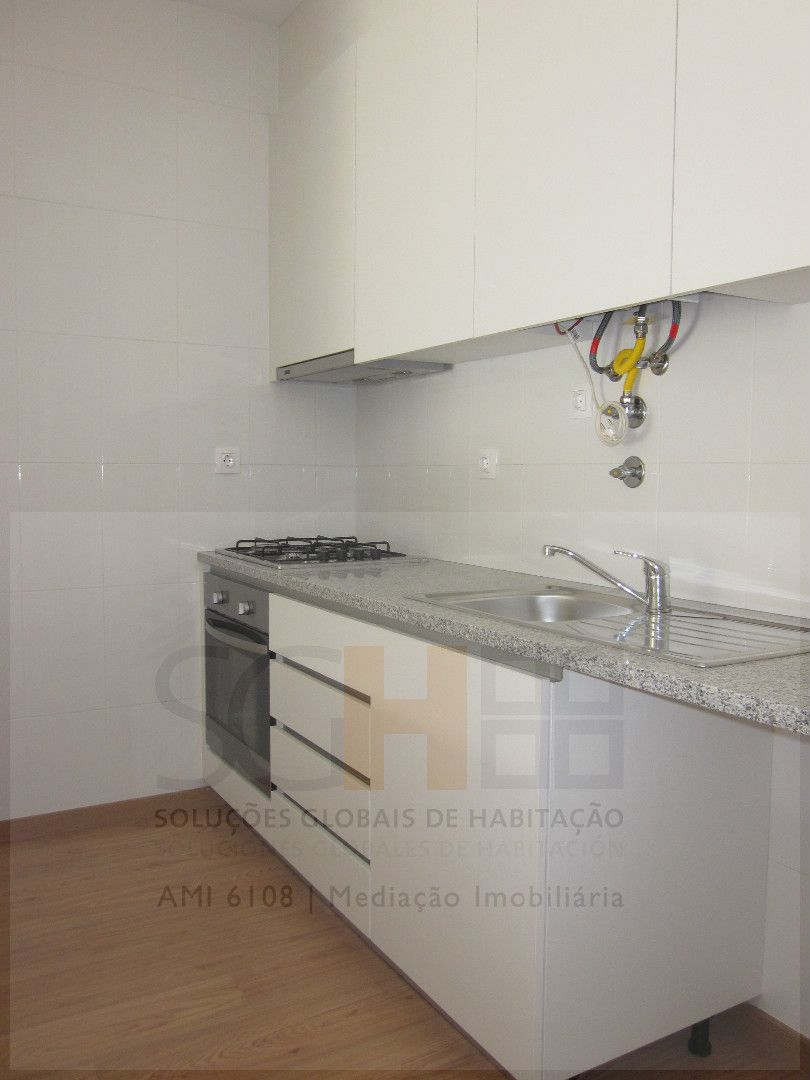 SGH Mediação Imobiliária,Unipessoal Lda