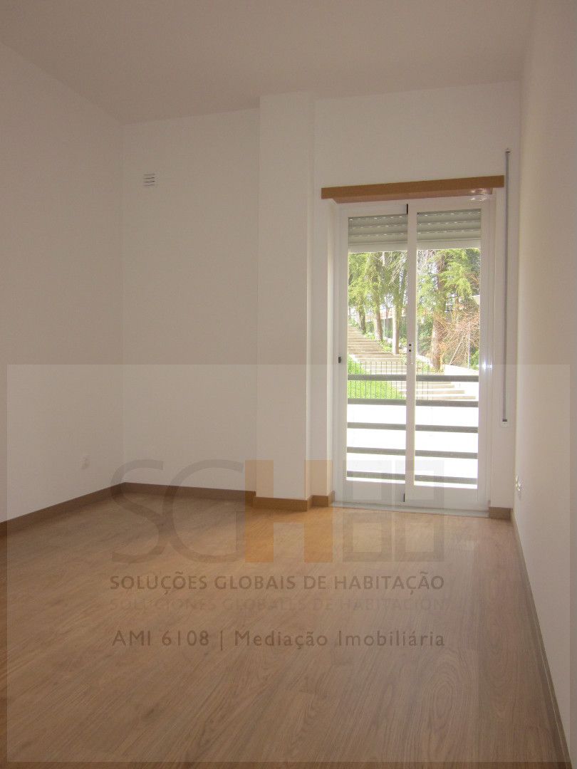 SGH Mediação Imobiliária,Unipessoal Lda