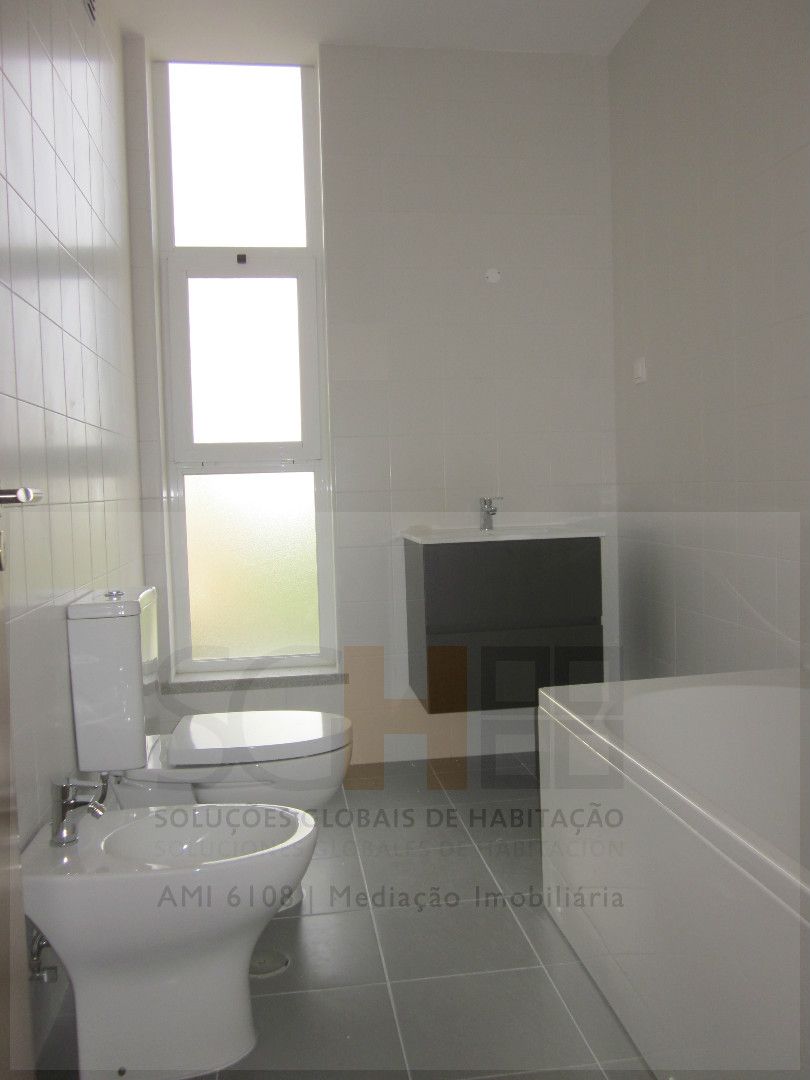 SGH Mediação Imobiliária,Unipessoal Lda