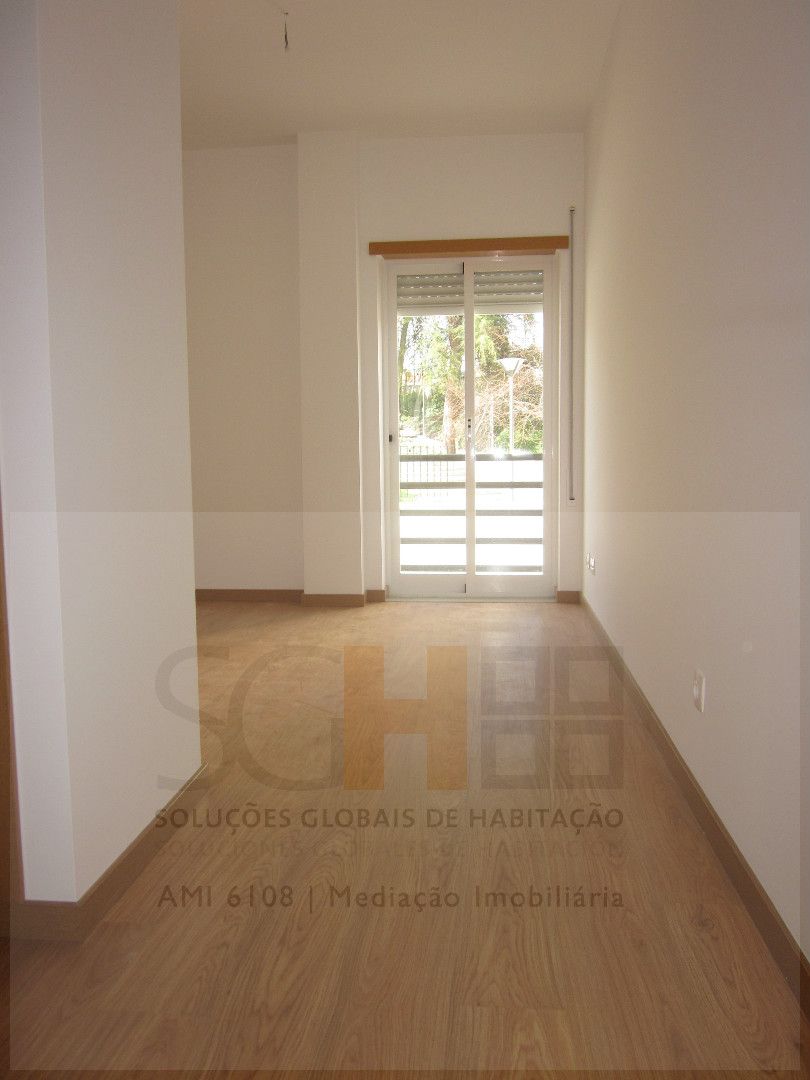 SGH Mediação Imobiliária,Unipessoal Lda