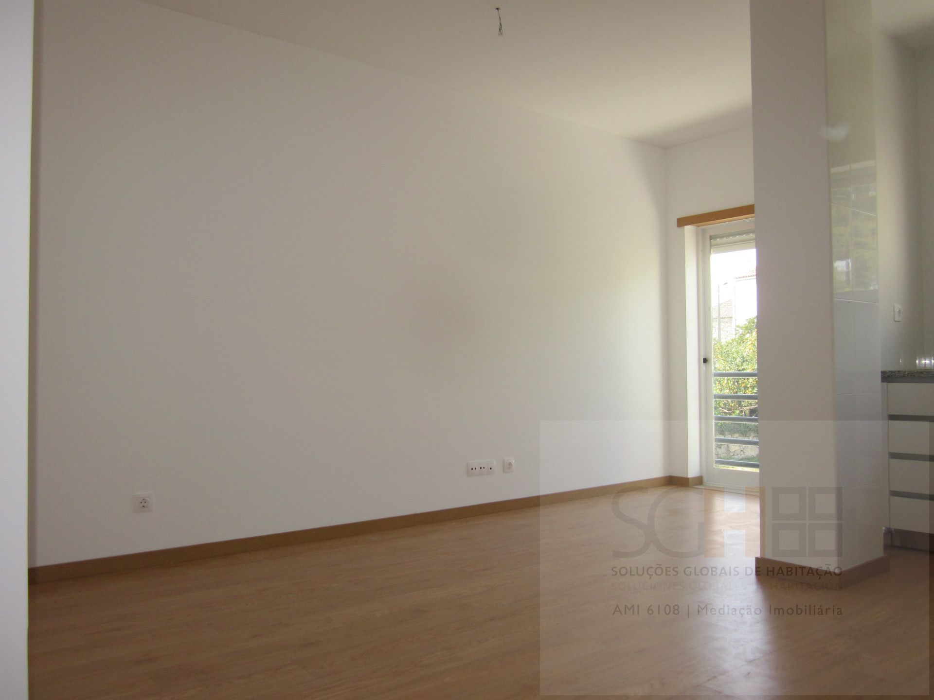 SGH Mediação Imobiliária,Unipessoal Lda