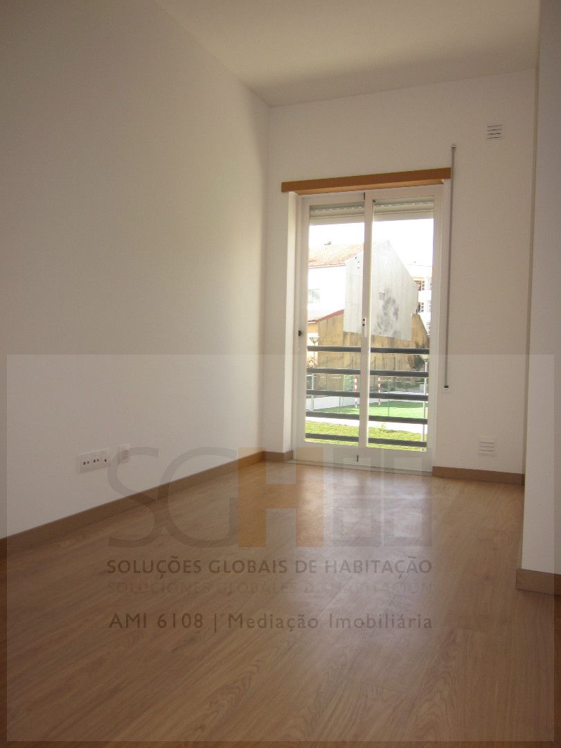 SGH Mediação Imobiliária,Unipessoal Lda