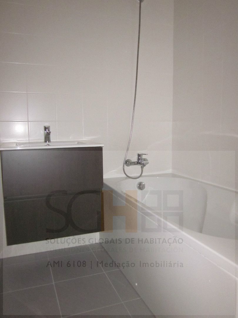 SGH Mediação Imobiliária,Unipessoal Lda