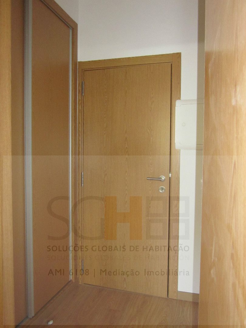 SGH Mediação Imobiliária,Unipessoal Lda