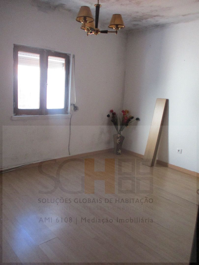 SGH Mediação Imobiliária,Unipessoal Lda