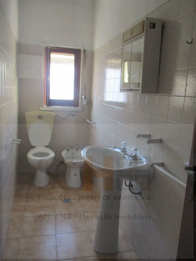 SGH Mediação Imobiliária,Unipessoal Lda