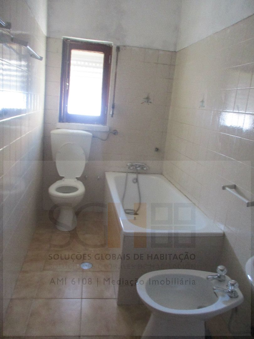 SGH Mediação Imobiliária,Unipessoal Lda