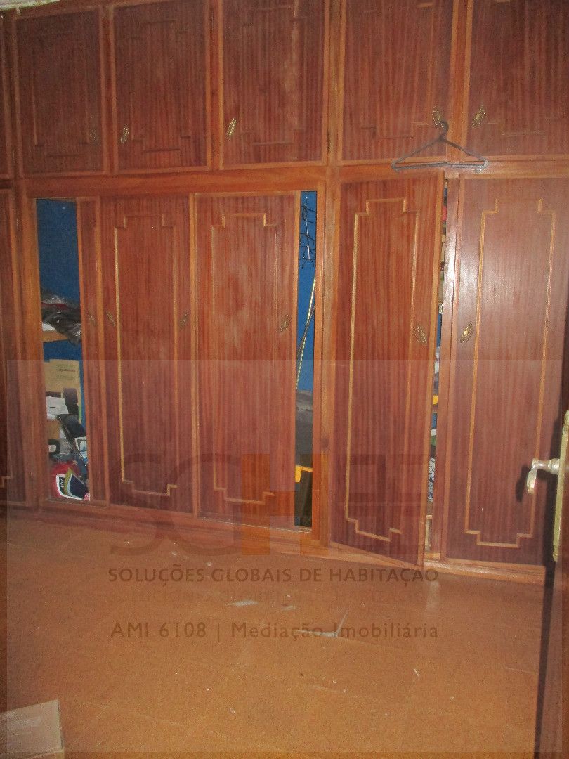 SGH Mediação Imobiliária,Unipessoal Lda