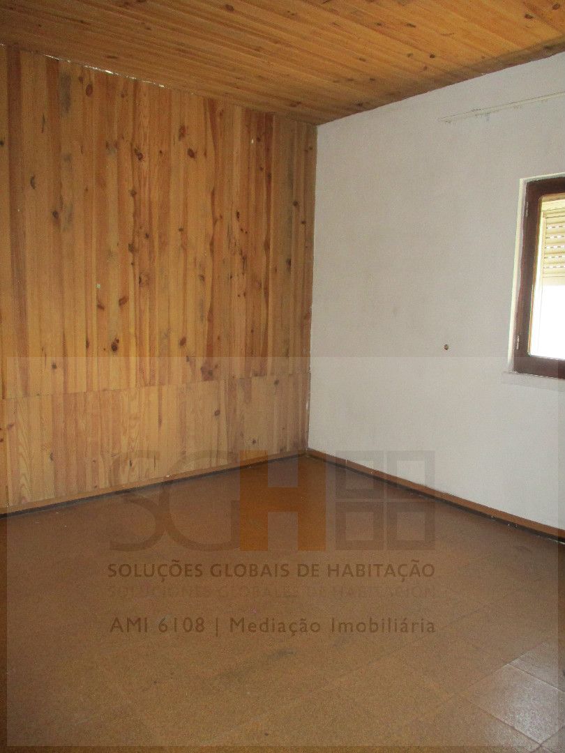 SGH Mediação Imobiliária,Unipessoal Lda