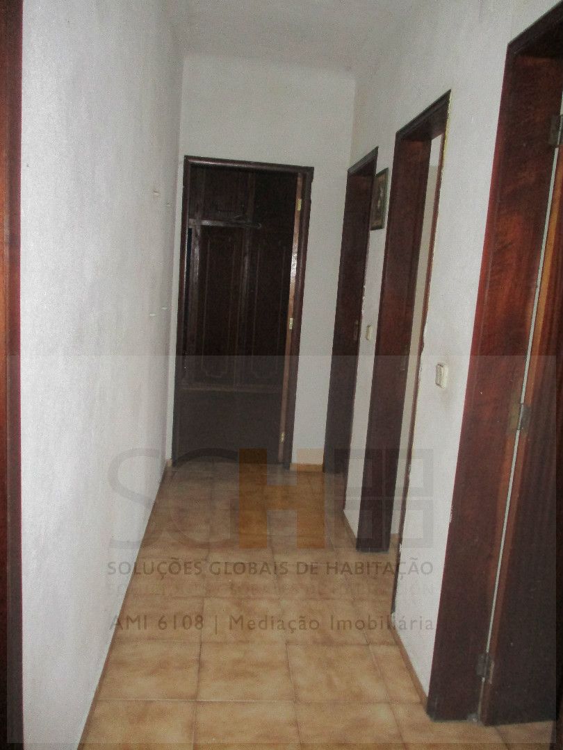 SGH Mediação Imobiliária,Unipessoal Lda