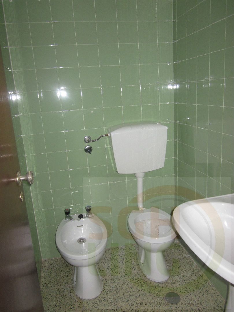 SGH Mediação Imobiliária,Unipessoal Lda