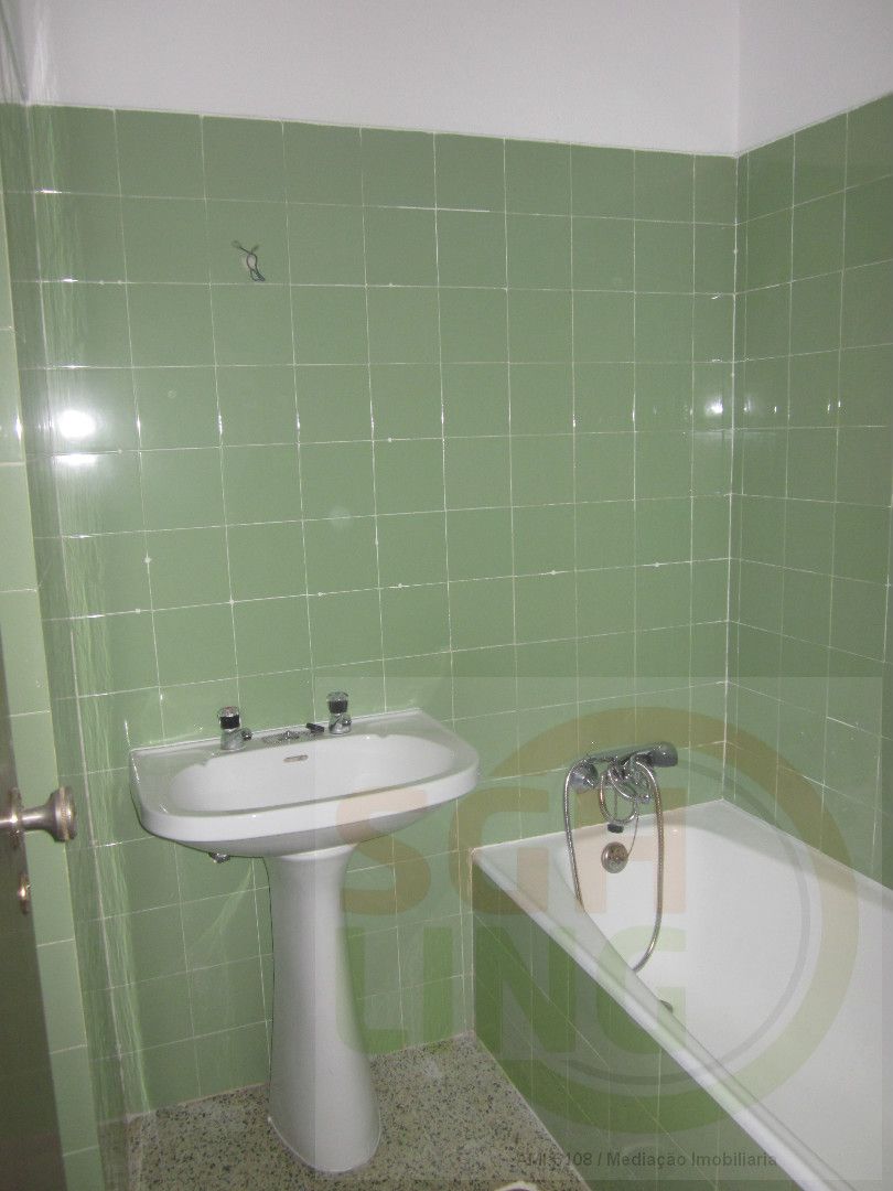 SGH Mediação Imobiliária,Unipessoal Lda