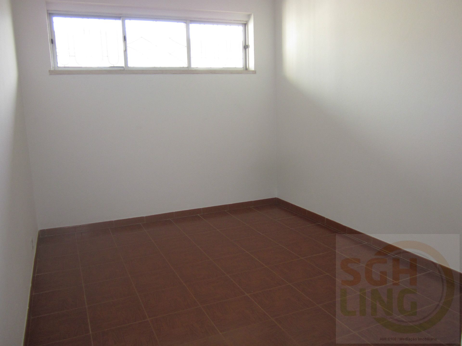 SGH Mediação Imobiliária,Unipessoal Lda