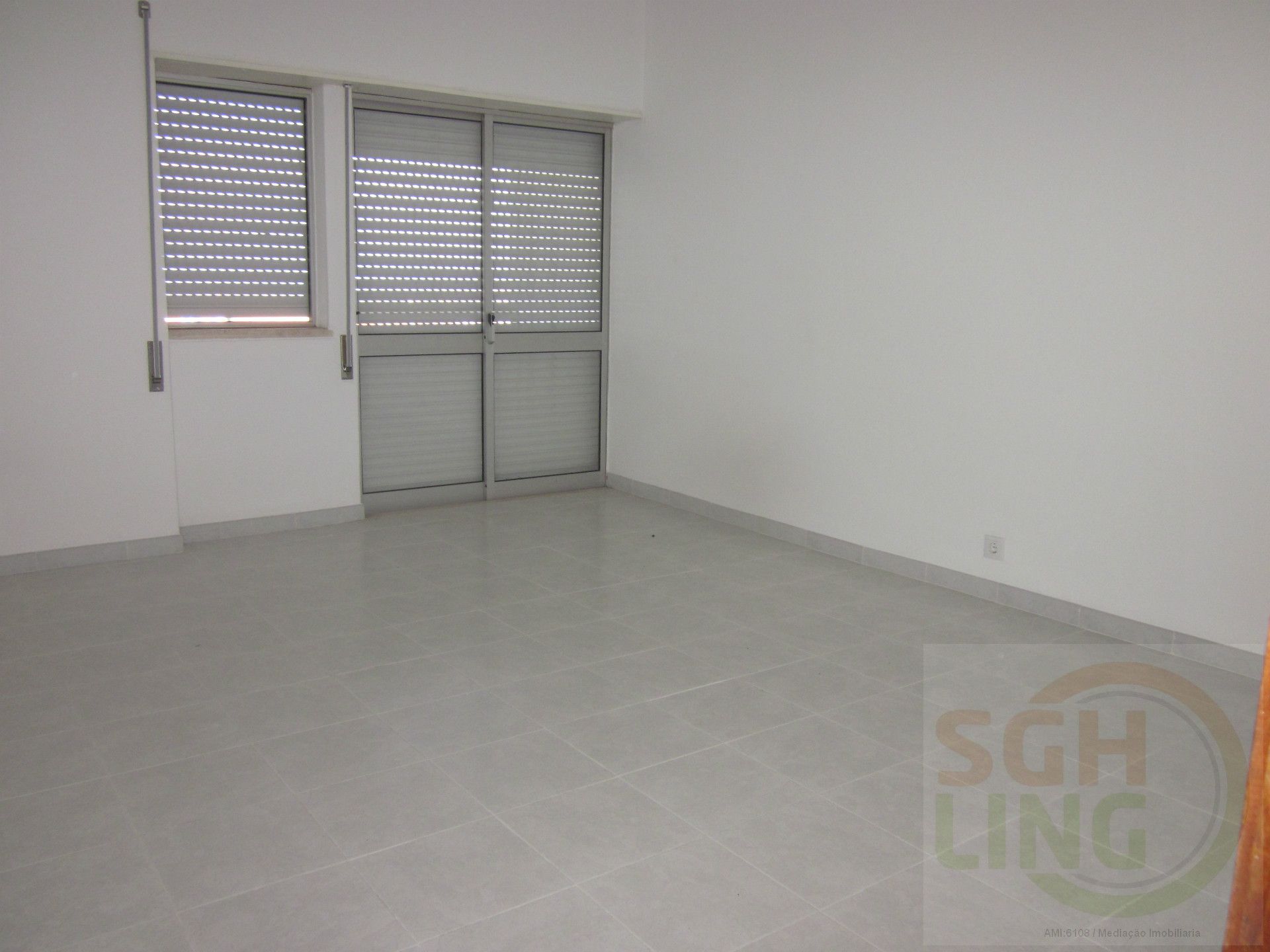 SGH Mediação Imobiliária,Unipessoal Lda