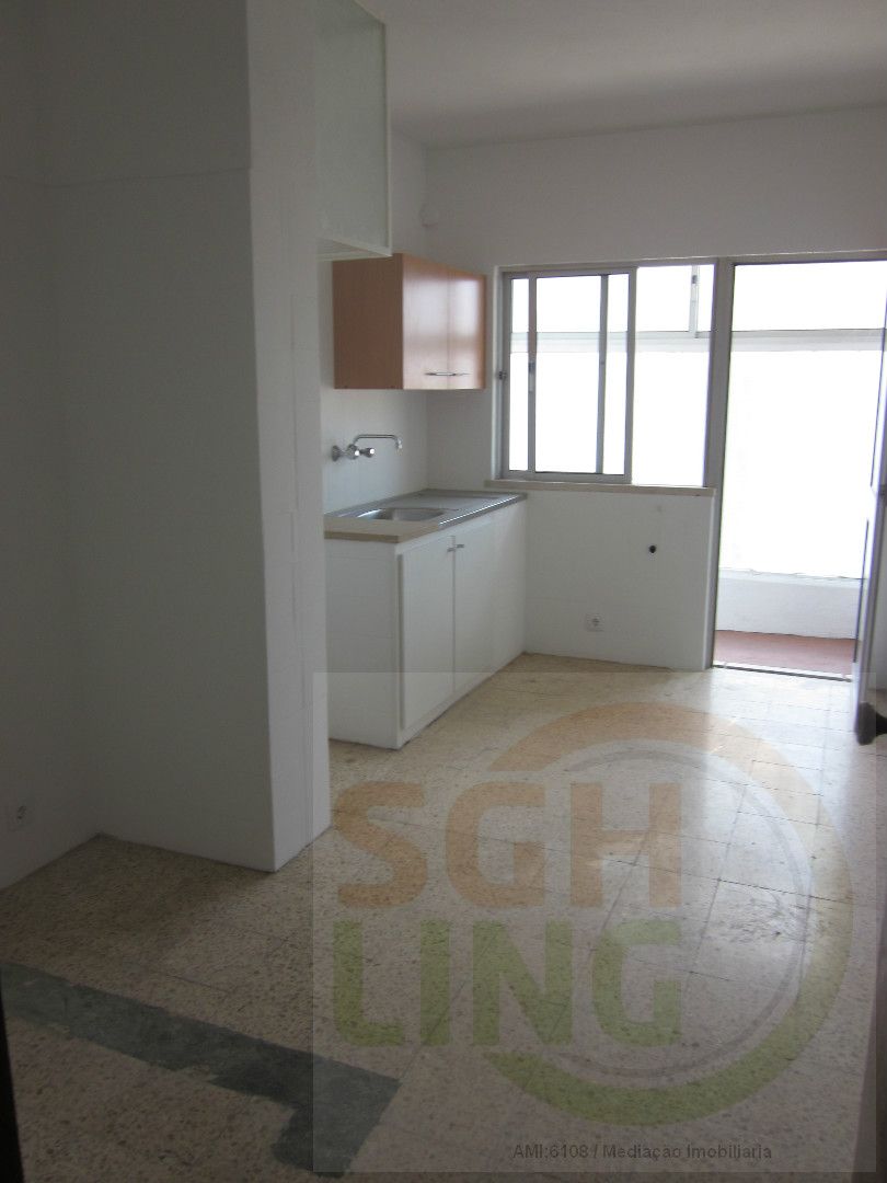 SGH Mediação Imobiliária,Unipessoal Lda