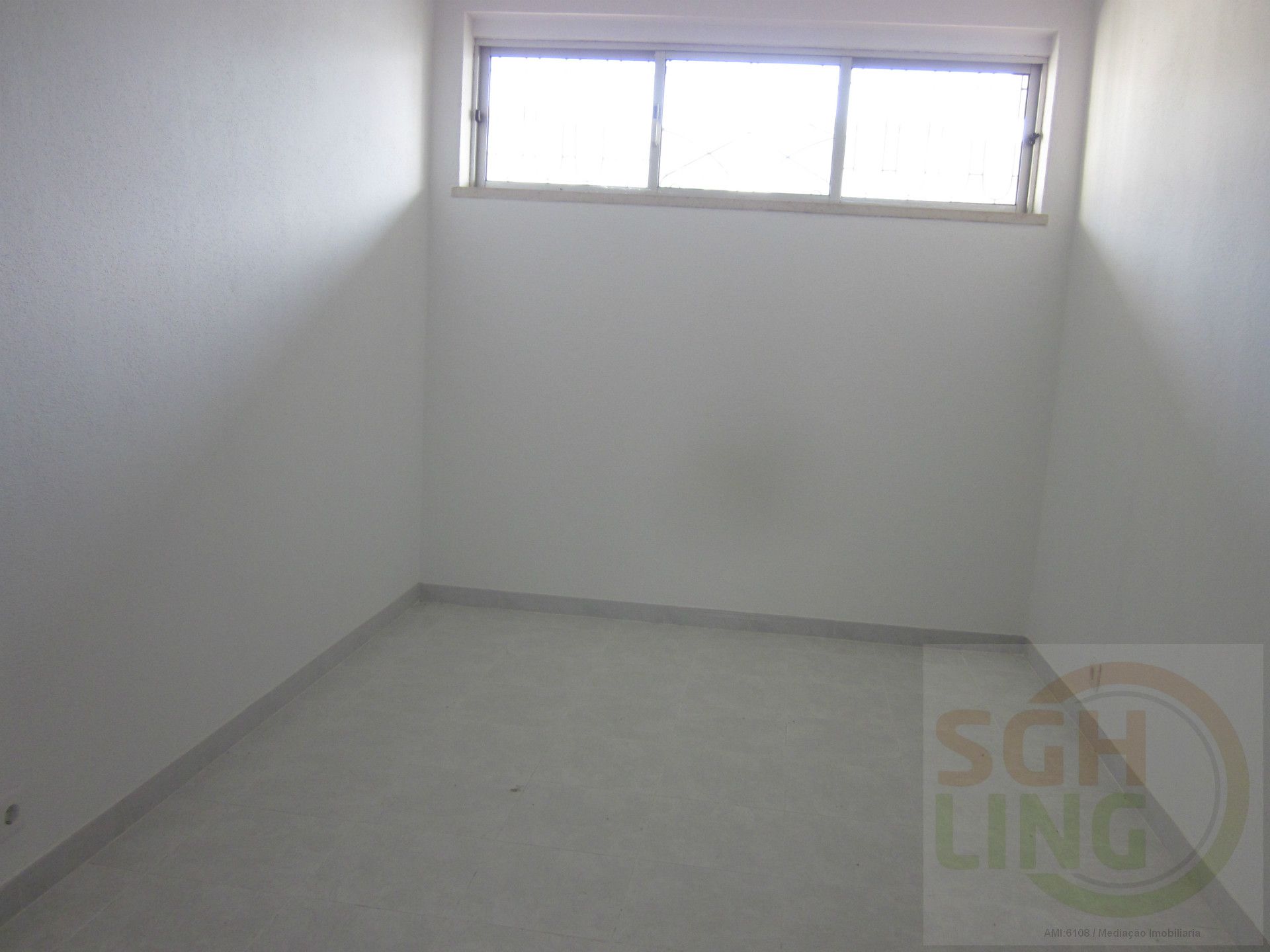 SGH Mediação Imobiliária,Unipessoal Lda