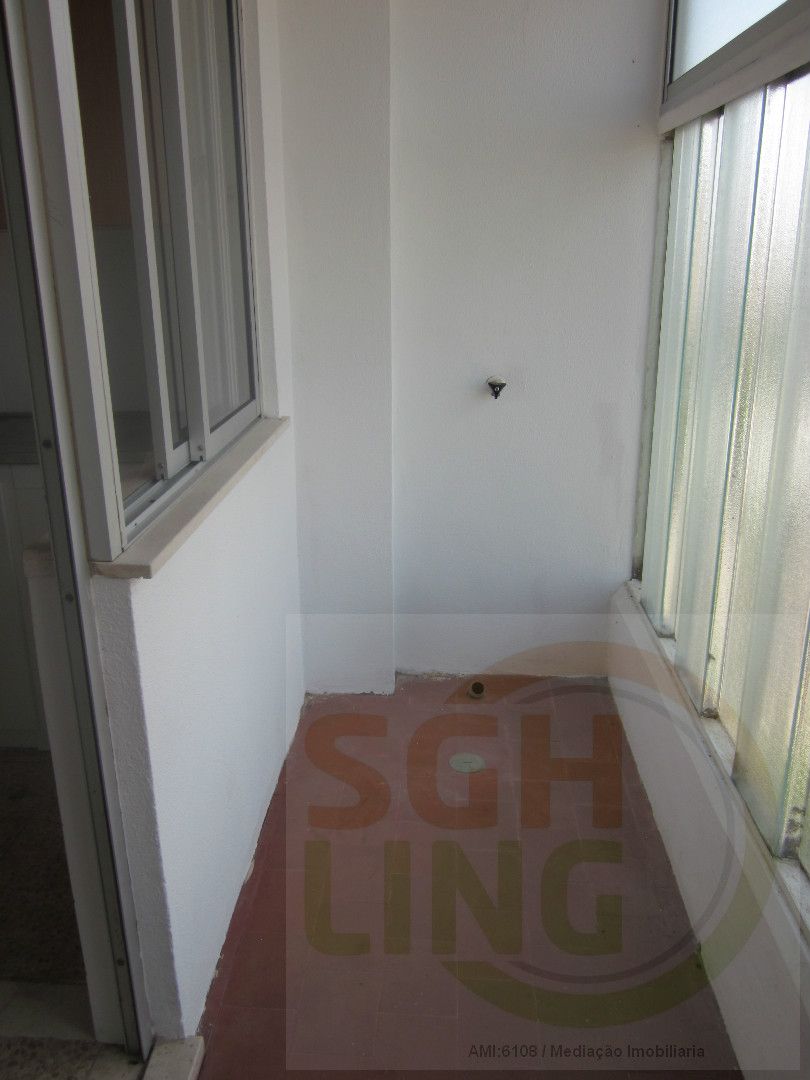 SGH Mediação Imobiliária,Unipessoal Lda