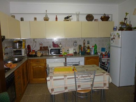 Apartamento T1