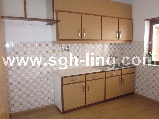 SGH Mediação Imobiliária,Unipessoal Lda