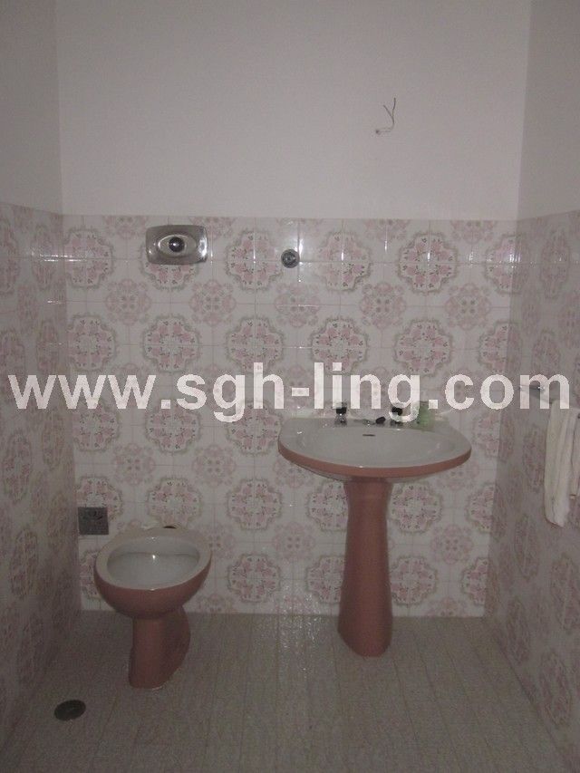 SGH Mediação Imobiliária,Unipessoal Lda