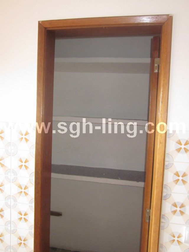 SGH Mediação Imobiliária,Unipessoal Lda