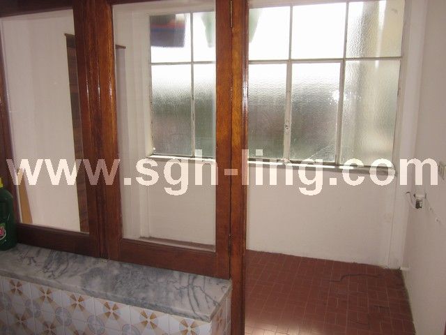 SGH Mediação Imobiliária,Unipessoal Lda