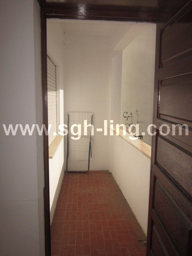 SGH Mediação Imobiliária,Unipessoal Lda